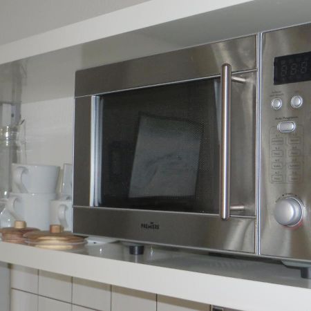 Saalfeld Saale Herberge 28 Ferienwohnung Fuer Bis Zu 6 Personen מראה חיצוני תמונה