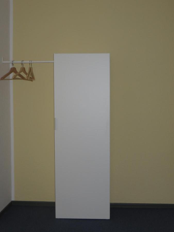 Saalfeld Saale Herberge 28 Ferienwohnung Fuer Bis Zu 6 Personen מראה חיצוני תמונה