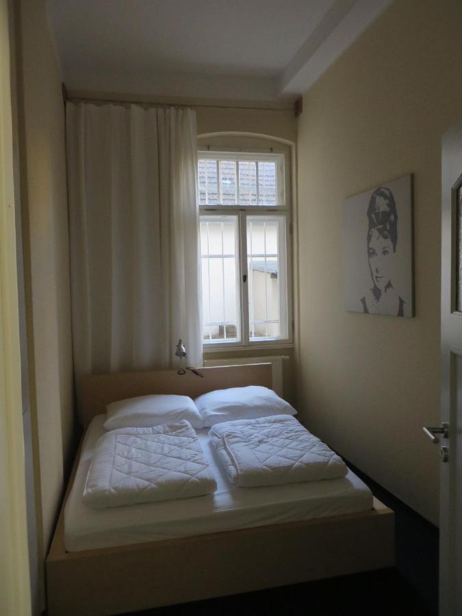 Saalfeld Saale Herberge 28 Ferienwohnung Fuer Bis Zu 6 Personen מראה חיצוני תמונה