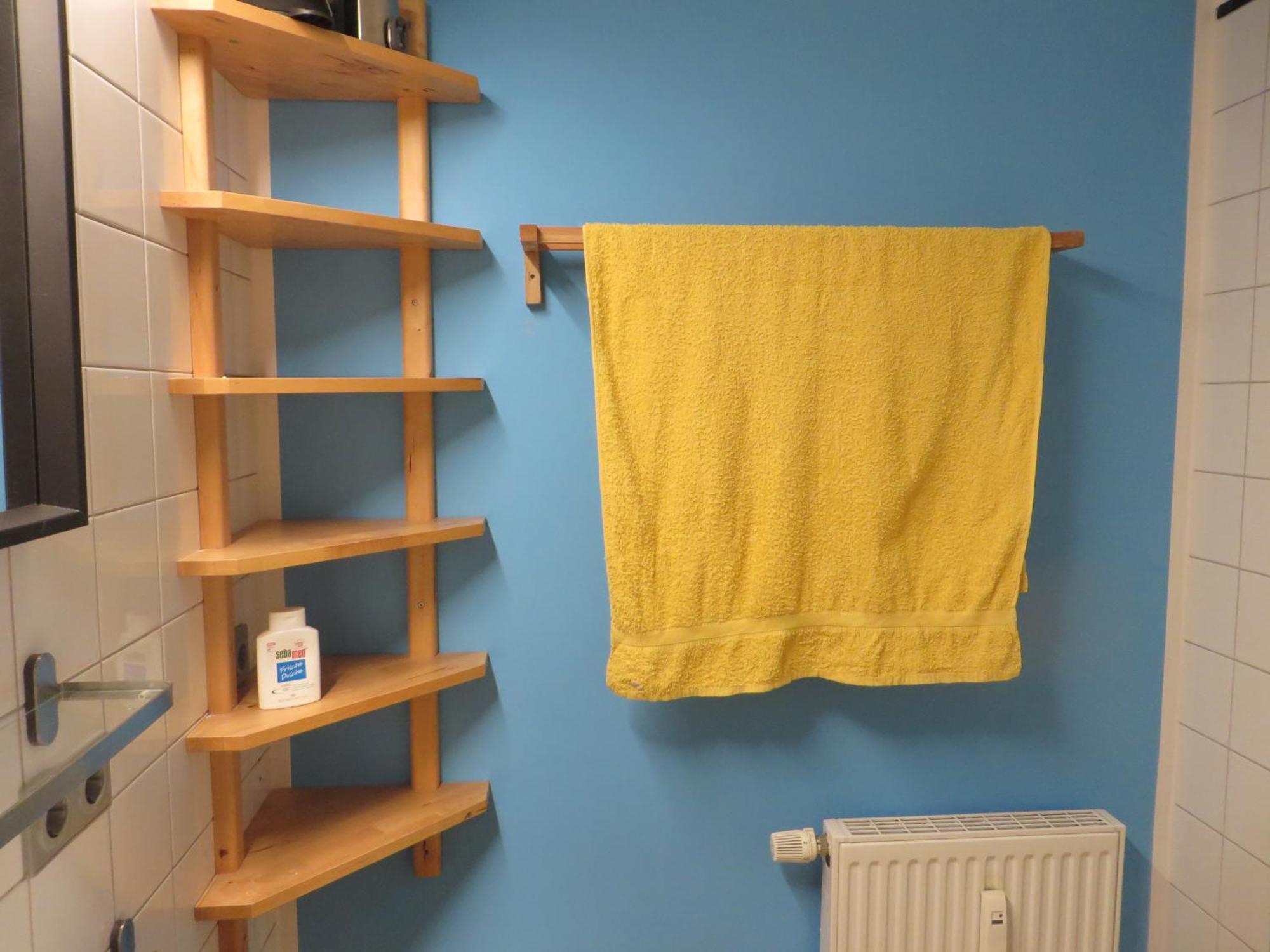 Saalfeld Saale Herberge 28 Ferienwohnung Fuer Bis Zu 6 Personen מראה חיצוני תמונה